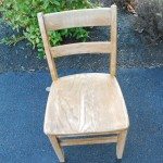 Original Chair