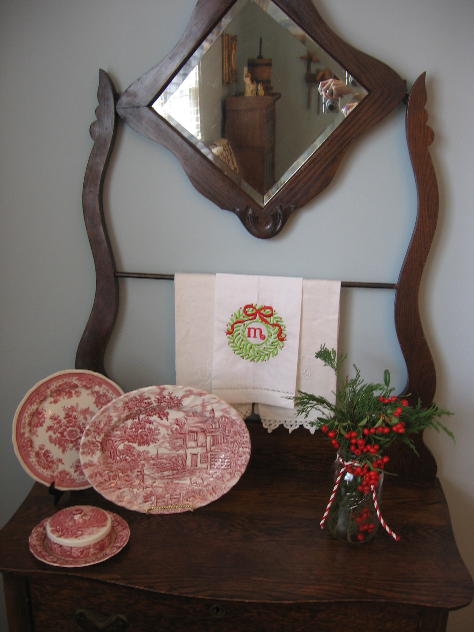 Megan--dining room 2