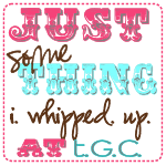 JSIWU_BUTTON