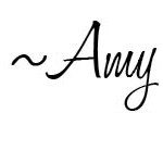 amy-signature