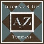 Tutorials and Tips_Page_01