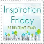 inspiration_friday_button