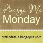Dittle Dattle Blog-Party-000-Page-1