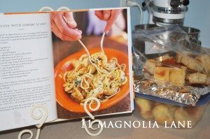 cookbook
