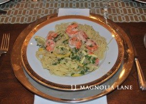 food 1