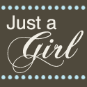 jagblogbutton