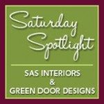 sat_spotlight_final