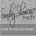 sun show party