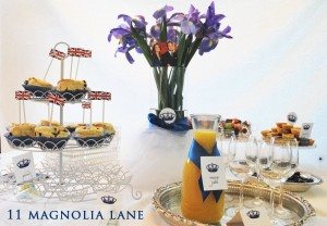 tablescape 1