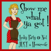 linkypartybutton-1