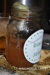 jar