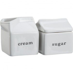 embossed-cream-and-sugar