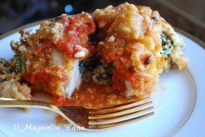 Rolattini1