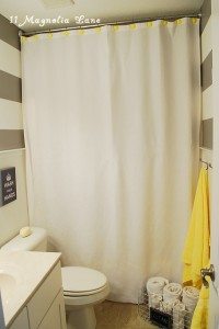 full pic kids bath