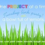 one project link party