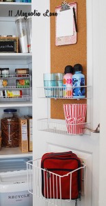 pantry 1