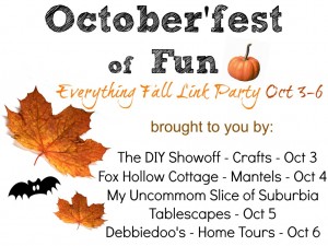 October_fest_of_fun_blk_text_with_bat_more_hallweeny_too3-1024x768