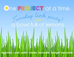 one project link party-2