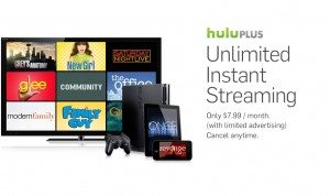 hulu