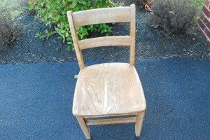 Original Chair
