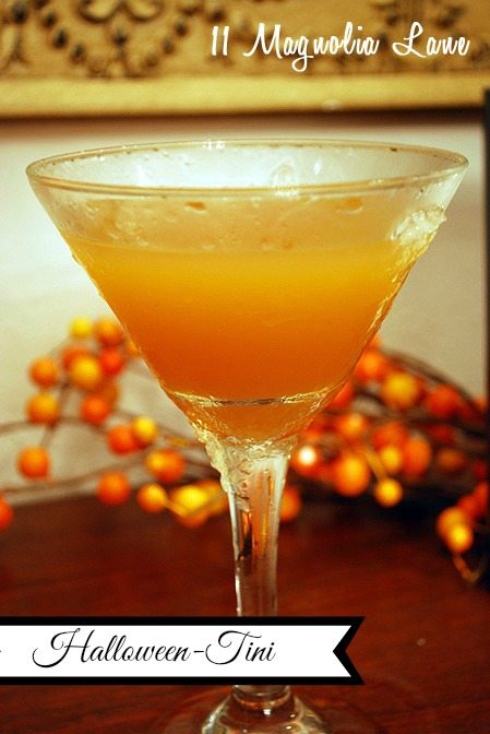 apple-cider-whipped-halloween-tini