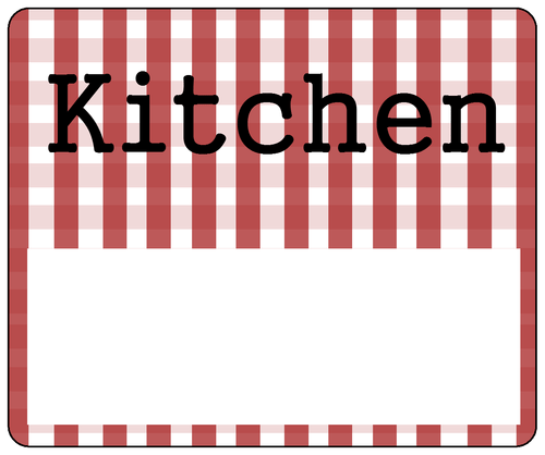 Kitchen-Moving-Label