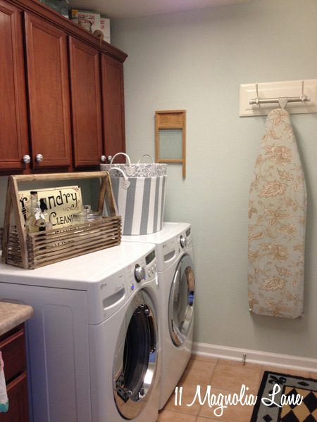 Laundry-room-wide