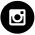 icon-instagram-1