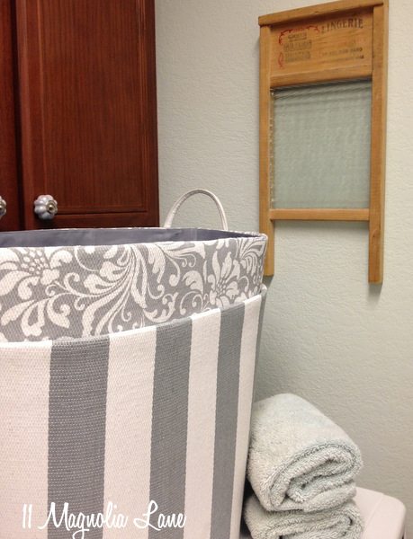 laundry-room-fabric-baskets