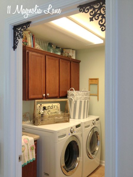 laundry-room-from-door