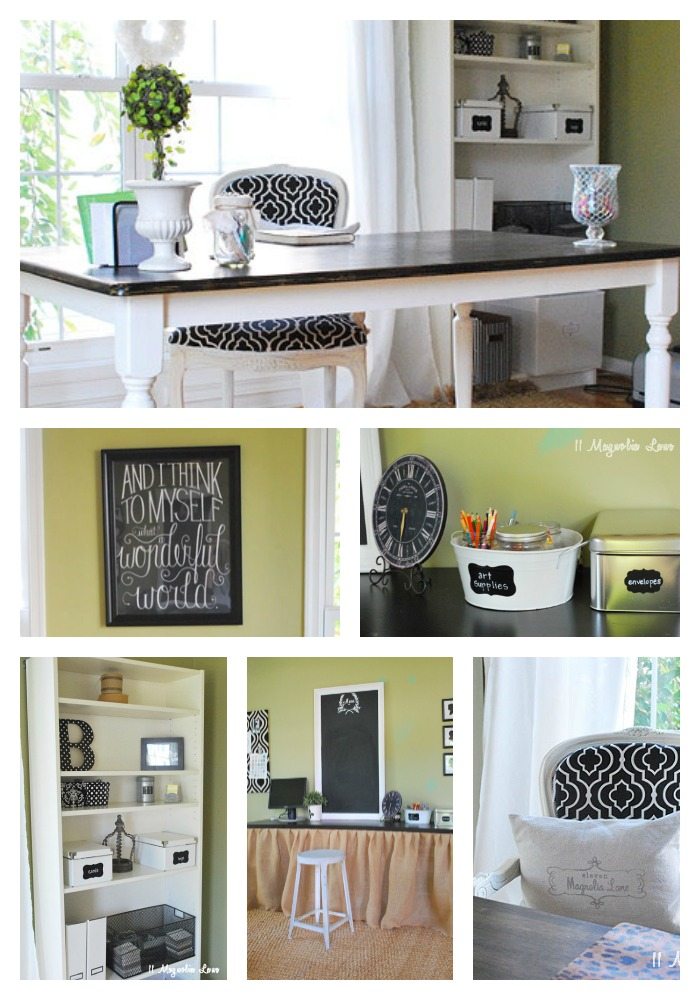 Office-Makeover-Collage-from-11magnolia-lane