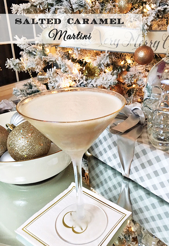 salted-caramel-martini-drink-holiday-recipe-cocktail