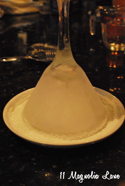 salting-the-martini
