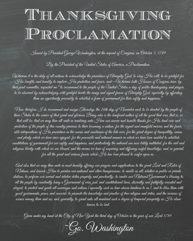 640-Washingtons-Thanksgiving-Proclamation
