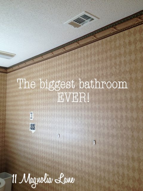 biggest-bathroom-ever