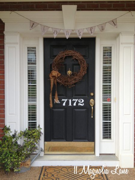 front-door-2012