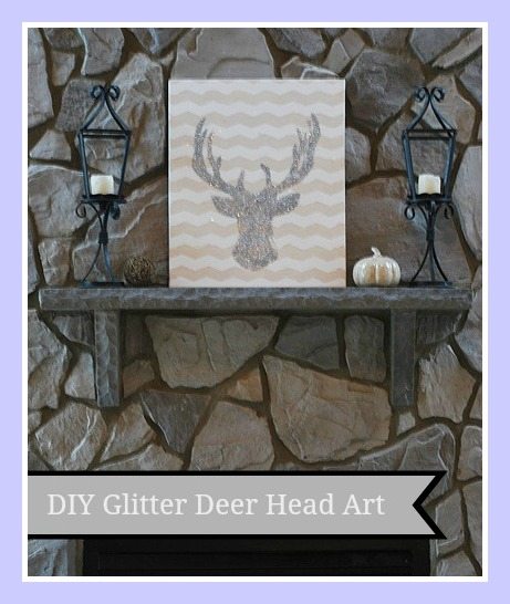 glitter-deer-on-fireplace-marked-new