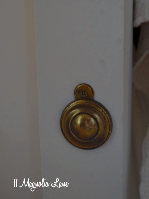 master-bedroom-medallion