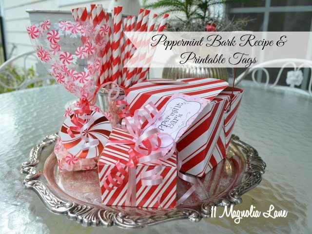 peppermint-bark-packaged-labeled