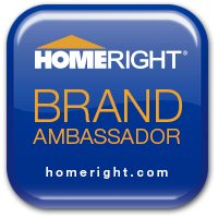 HomeRight-Ambassador-Button