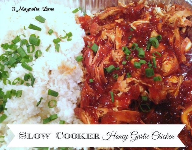Slow-Cooker_Honey_Garlic-Chicken