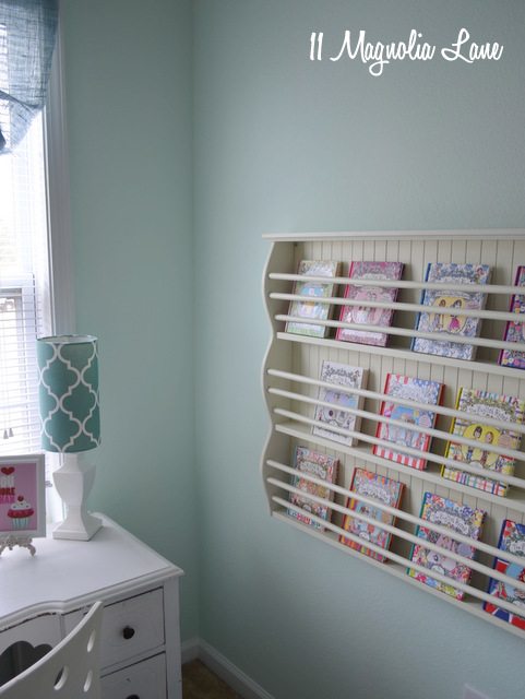 aqua-room-book-rack