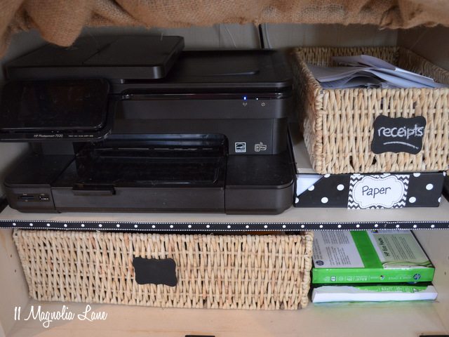 computer-armoire-printer