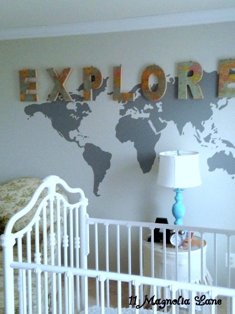 Explorer_Crib_Nursery