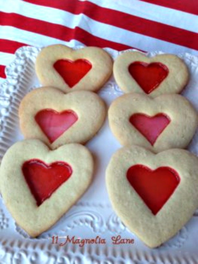 Valentines_Cookies