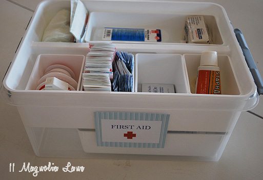 first-aid-supplies