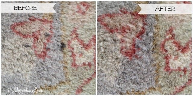rug-before-after