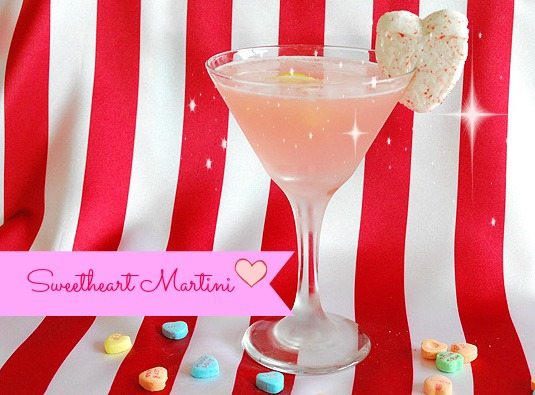 sweetheart-martini-header-banner