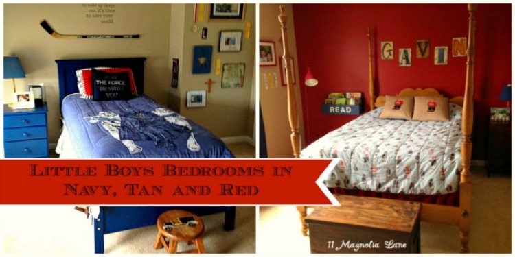 Boys_Bedroom_Collage