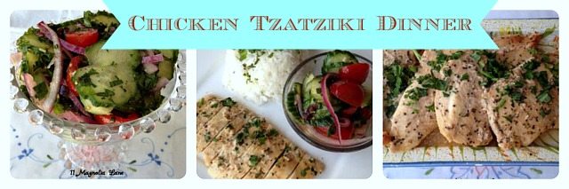Baked_Chicken_Tzatziki_Dinner
